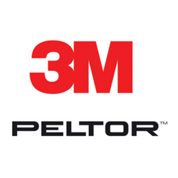 Peltor Peltor